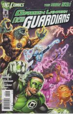 Green Lantern New Guardians 002.jpg